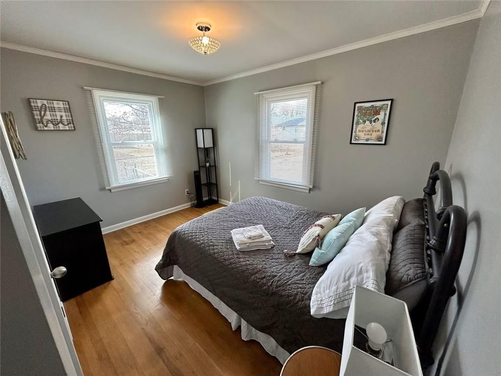 405 North Drive — photo 10