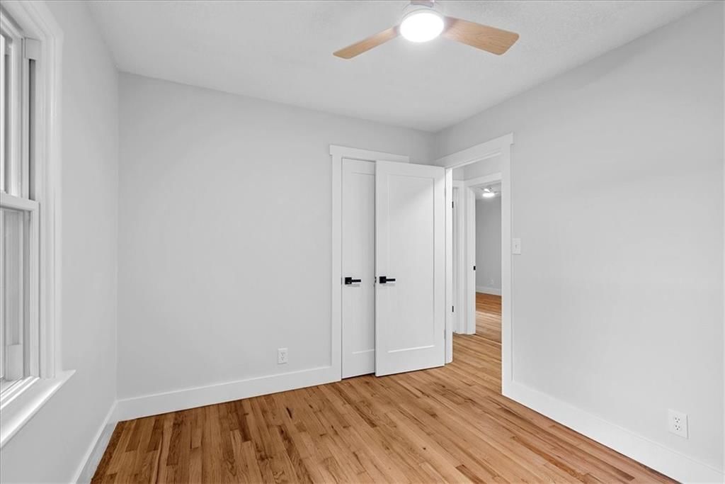 6706 W 76th Terrace — photo 14