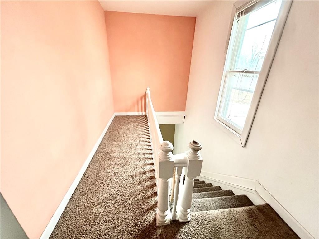 404 W 2nd Street — photo 12