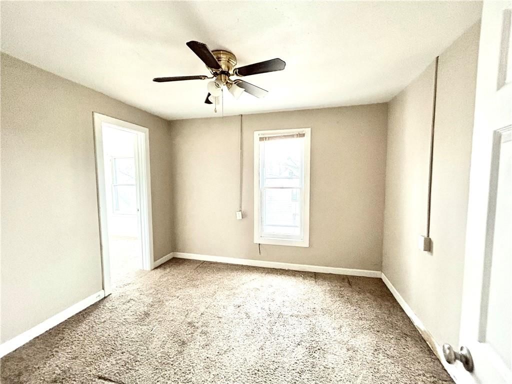 404 W 2nd Street — photo 13