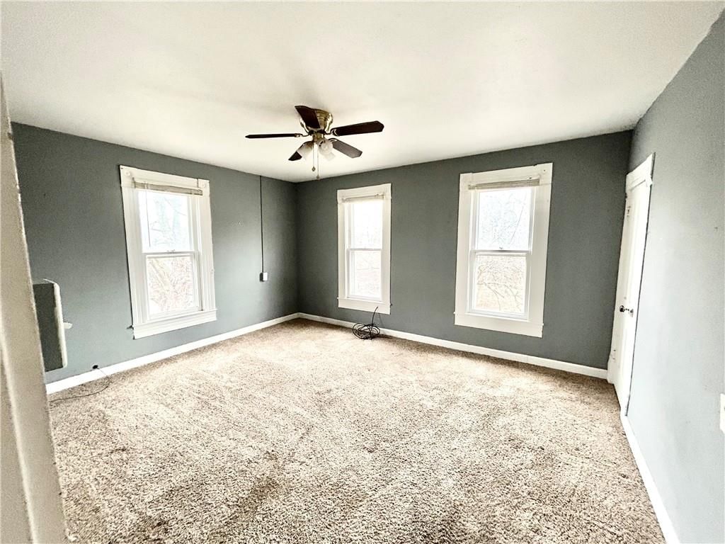 404 W 2nd Street — photo 16
