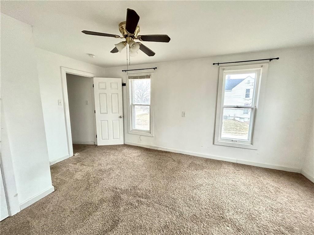 404 W 2nd Street — photo 17