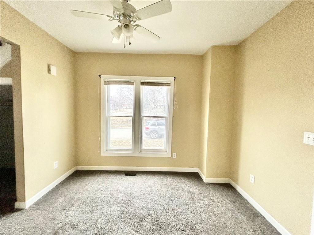 404 W 2nd Street — photo 5