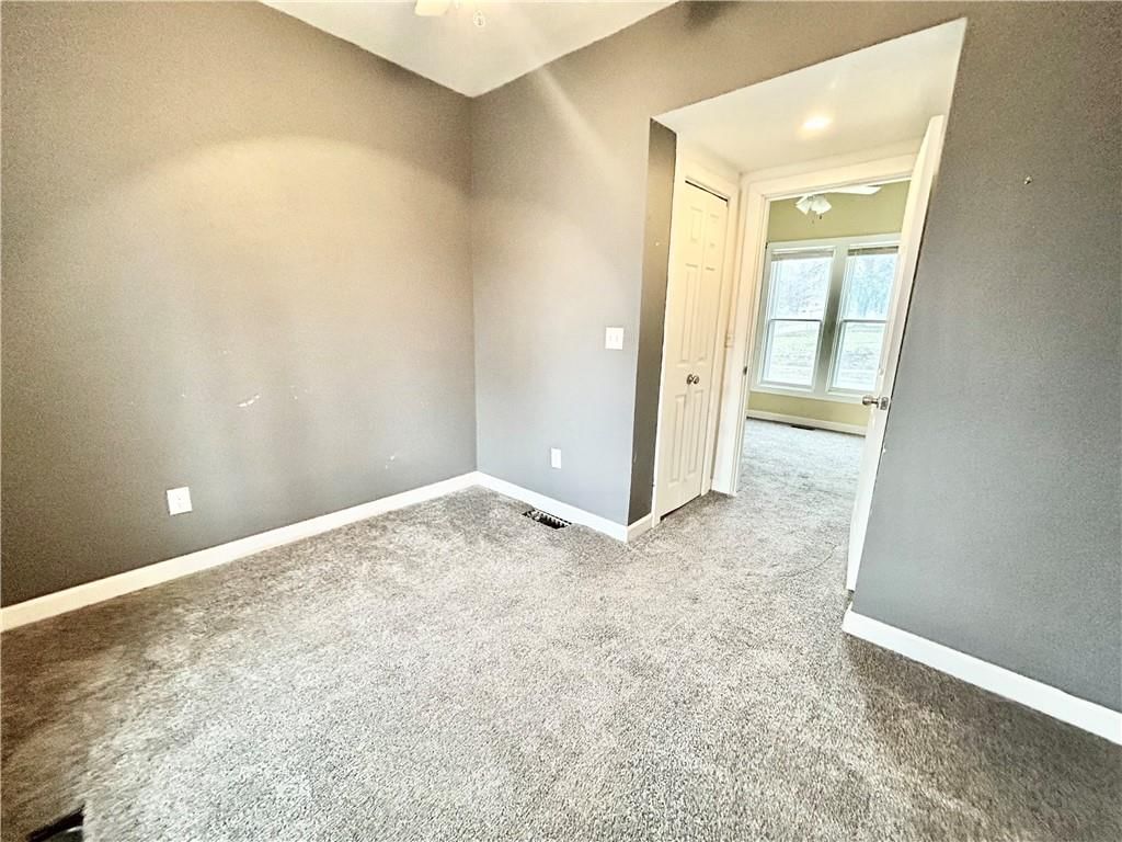 404 W 2nd Street — photo 10