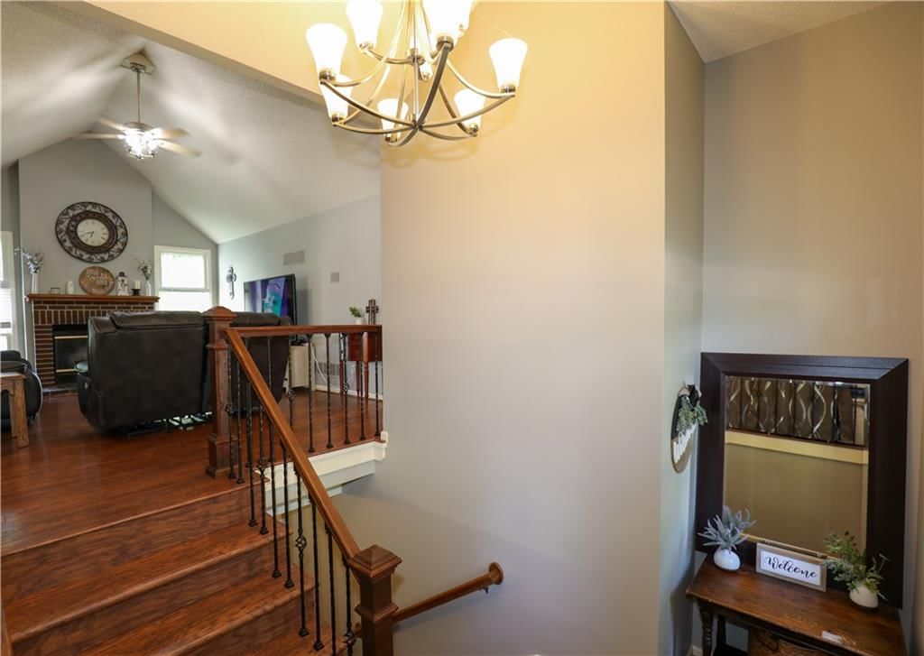 7305 Chaddy Circle — photo 2