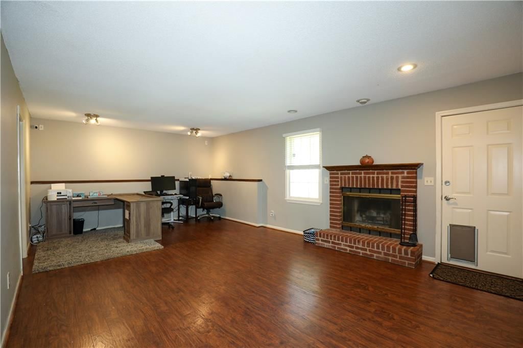 7305 Chaddy Circle — photo 11