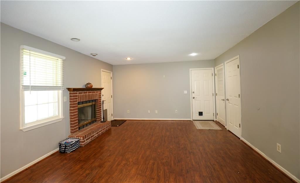 7305 Chaddy Circle — photo 12
