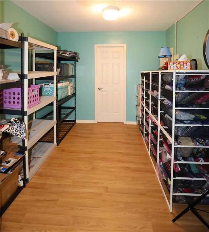 7305 Chaddy Circle — photo 13