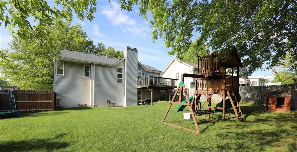 7305 Chaddy Circle — photo 14