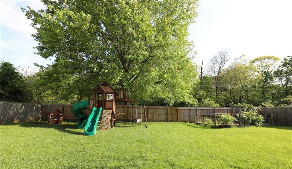 7305 Chaddy Circle — photo 15