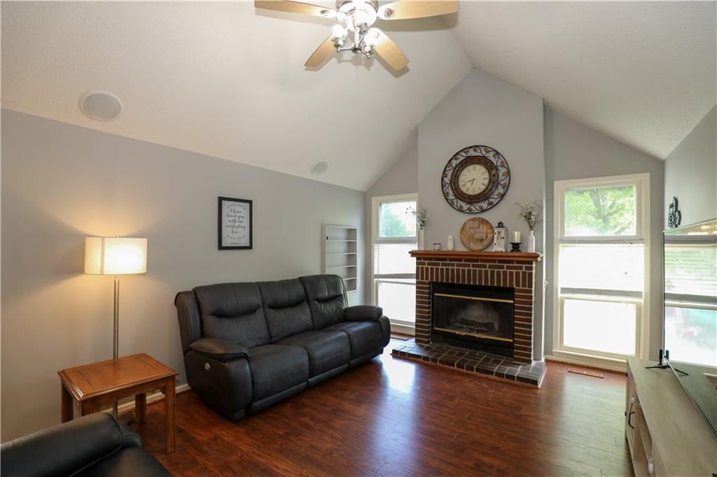 7305 Chaddy Circle — photo 3