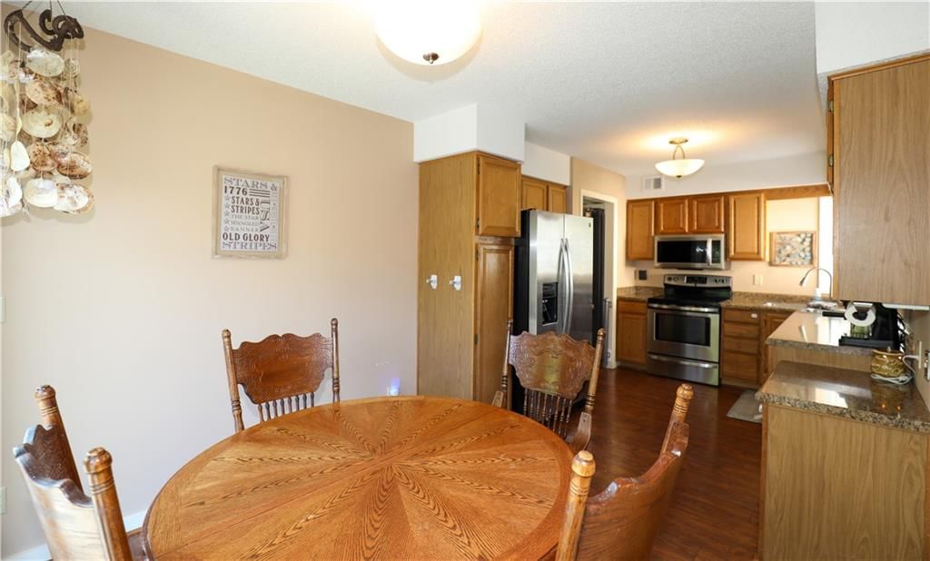 7305 Chaddy Circle — photo 4