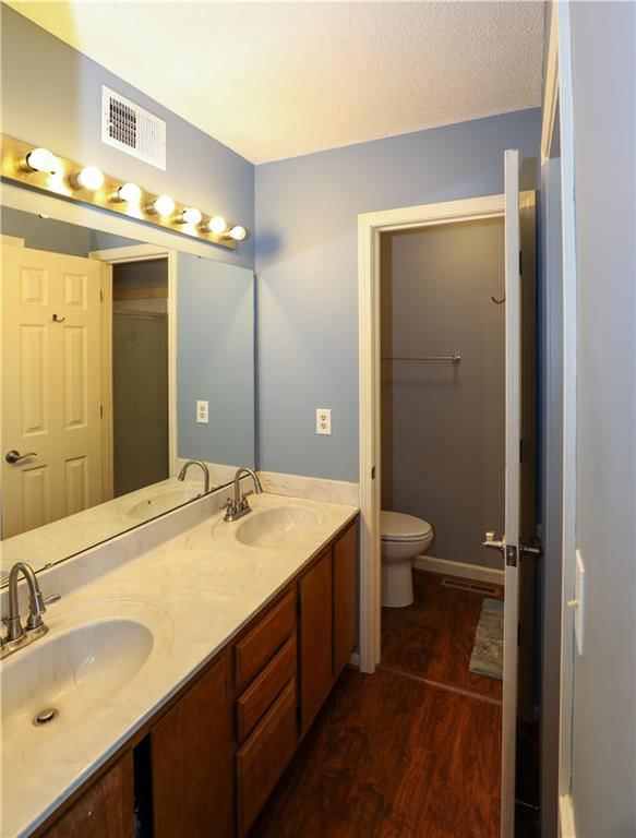 7305 Chaddy Circle — photo 7