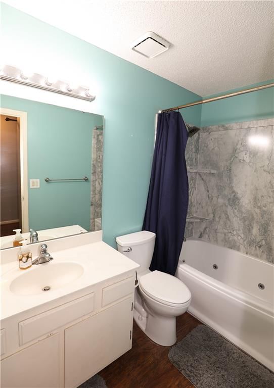 7305 Chaddy Circle — photo 9