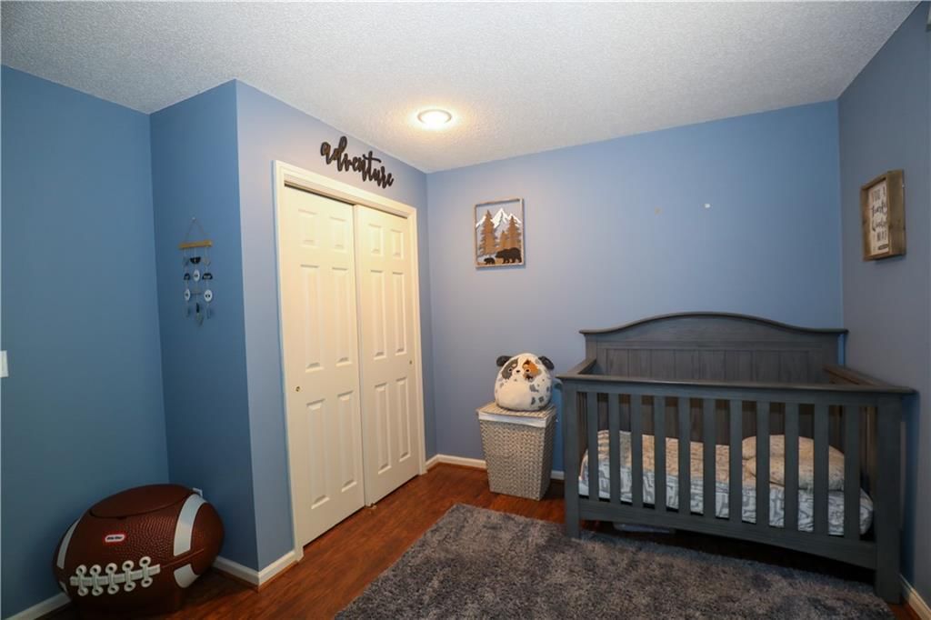 7305 Chaddy Circle — photo 10