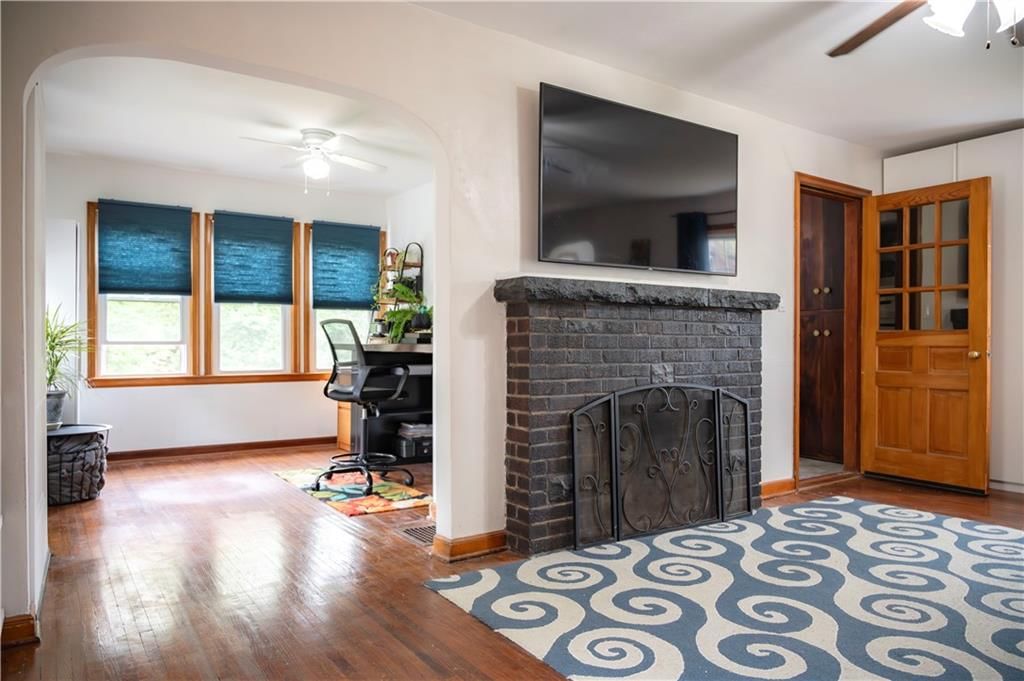 3601 N Walrond Avenue — photo 11