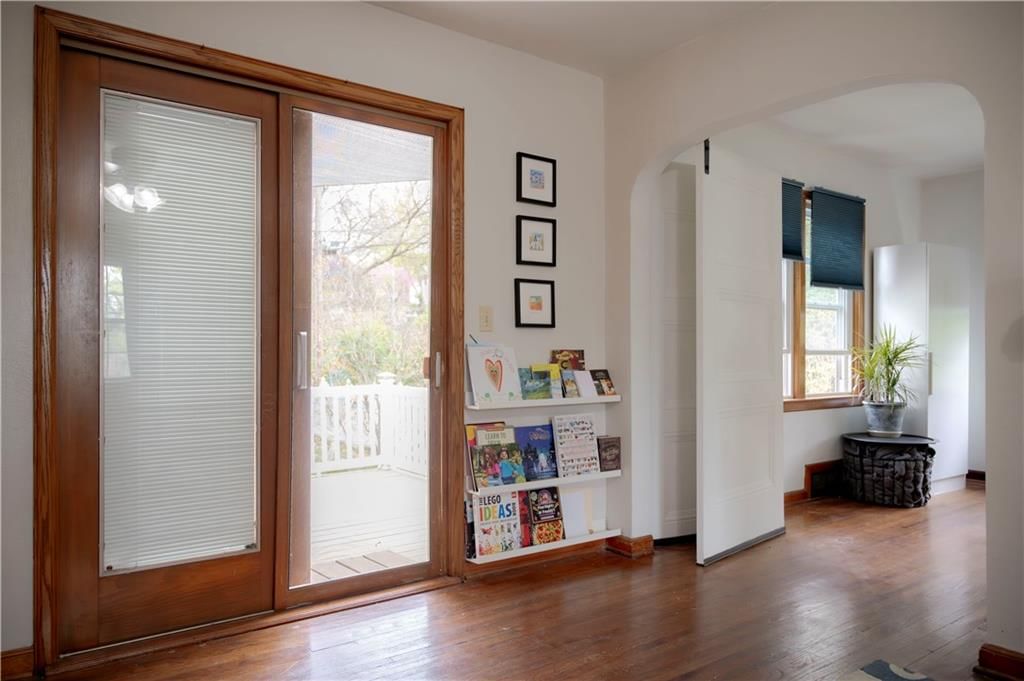 3601 N Walrond Avenue — photo 12