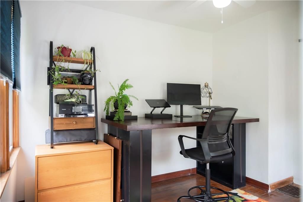 3601 N Walrond Avenue — photo 13