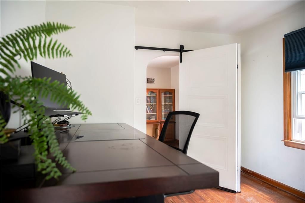 3601 N Walrond Avenue — photo 14