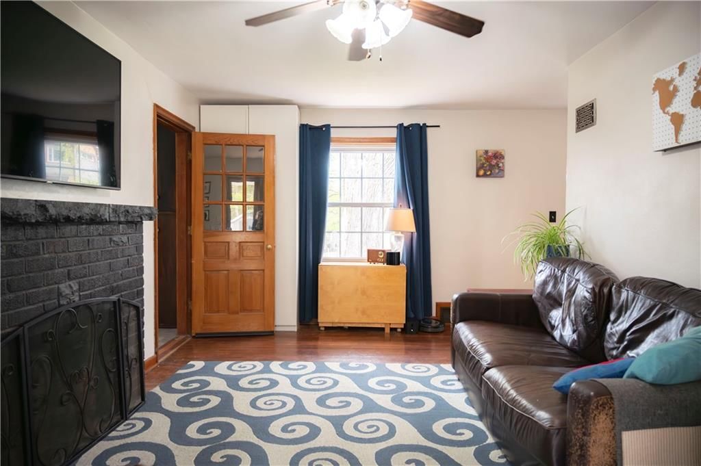 3601 N Walrond Avenue — photo 18