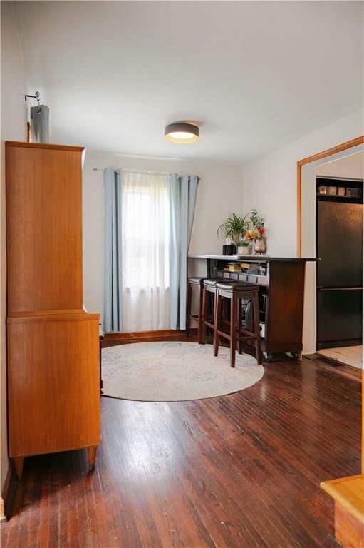 3601 N Walrond Avenue — photo 19
