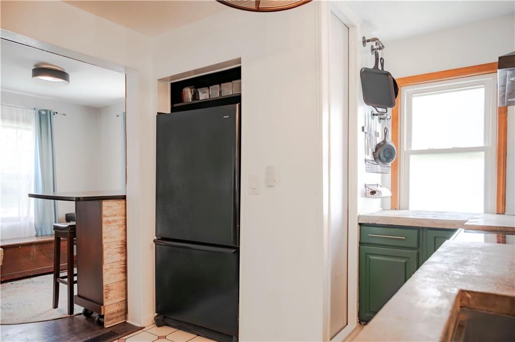 3601 N Walrond Avenue — photo 23