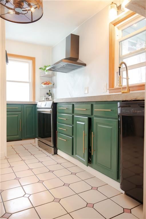 3601 N Walrond Avenue — photo 24