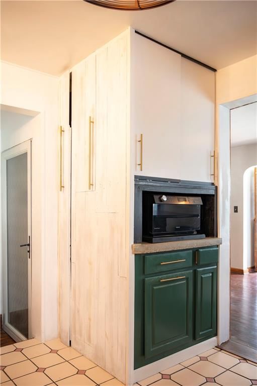 3601 N Walrond Avenue — photo 25