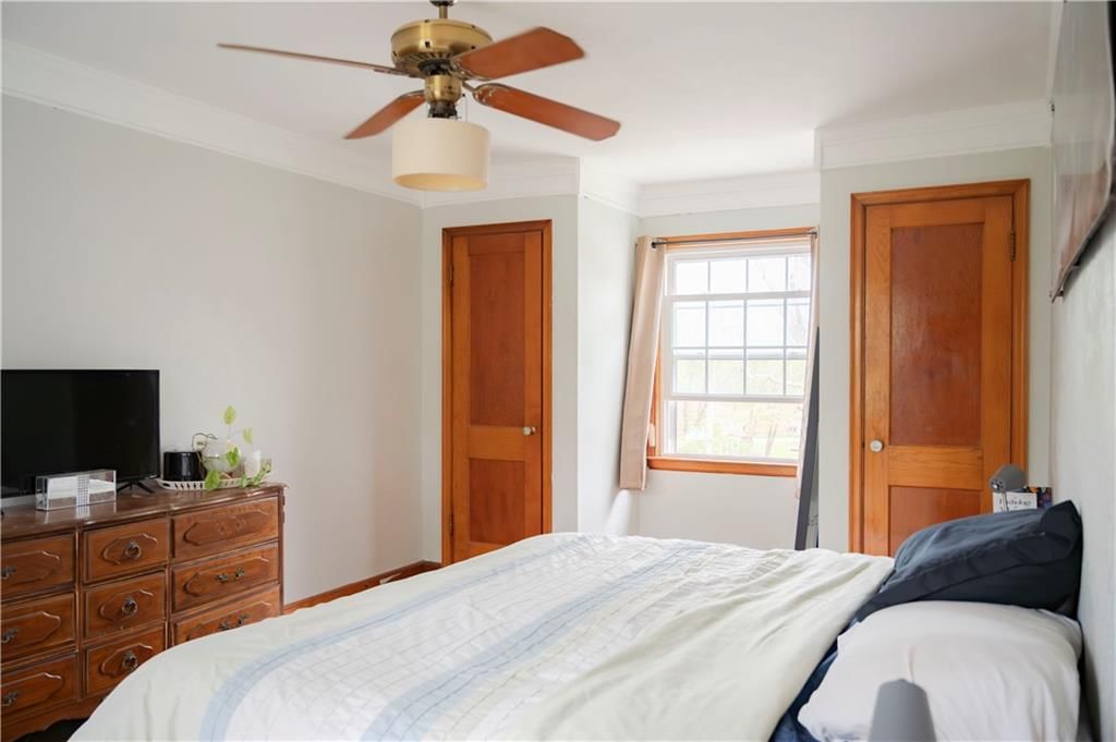3601 N Walrond Avenue — photo 30