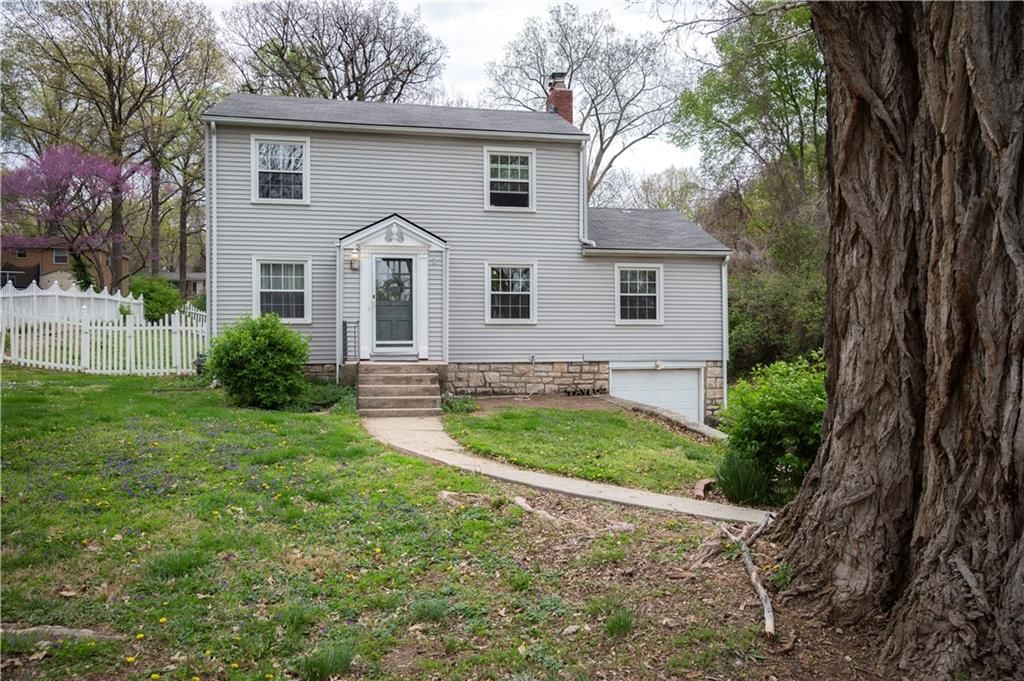 3601 N Walrond Avenue — photo 4