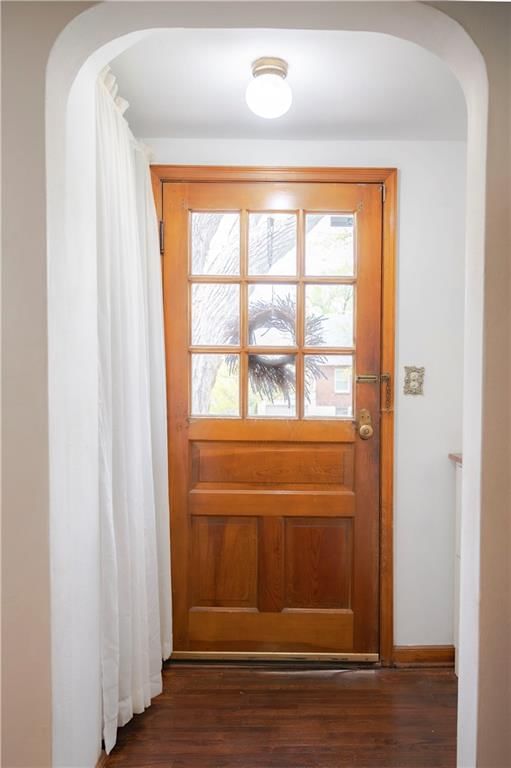 3601 N Walrond Avenue — photo 31
