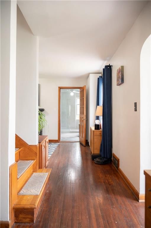 3601 N Walrond Avenue — photo 6