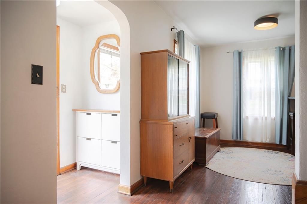 3601 N Walrond Avenue — photo 8