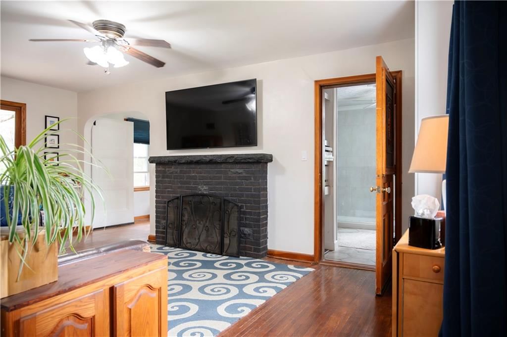 3601 N Walrond Avenue — photo 9