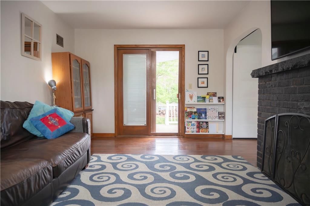 3601 N Walrond Avenue — photo 10