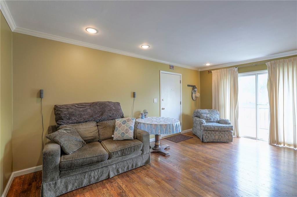 8215 SANTA FE Street — photo 11