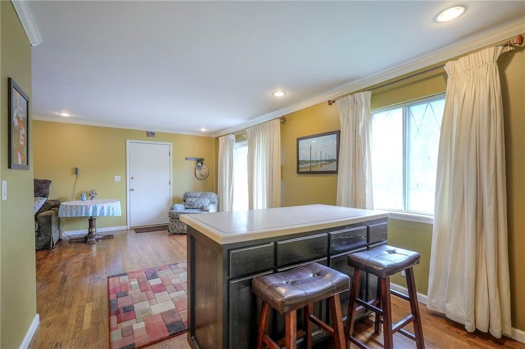 8215 SANTA FE Street — photo 12
