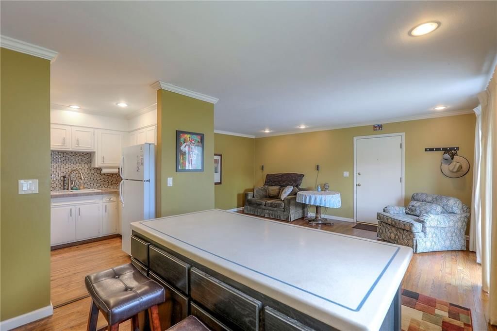 8215 SANTA FE Street — photo 13