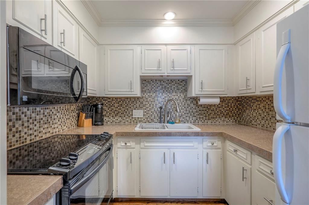 8215 SANTA FE Street — photo 14