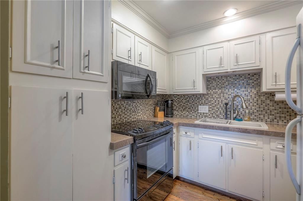 8215 SANTA FE Street — photo 15
