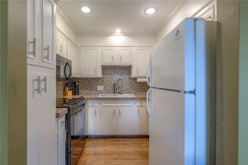 8215 SANTA FE Street — photo 16