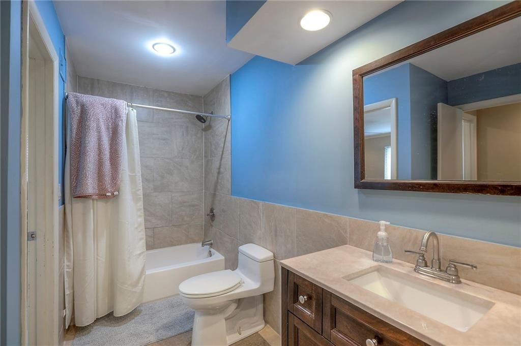 8215 SANTA FE Street — photo 17