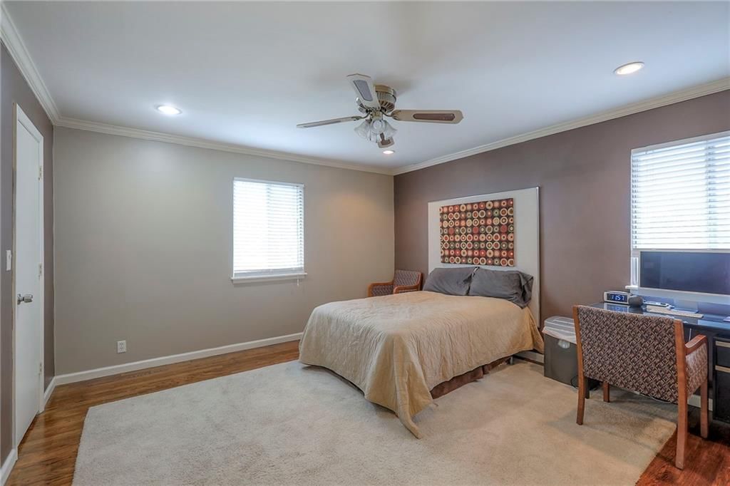 8215 SANTA FE Street — photo 18