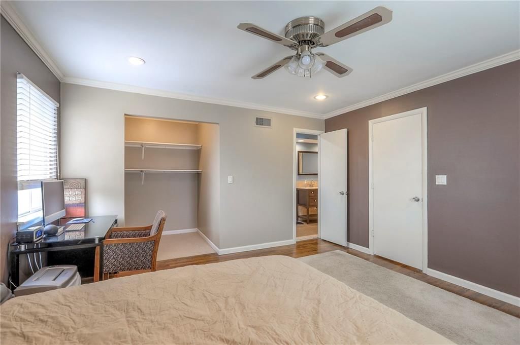 8215 SANTA FE Street — photo 20