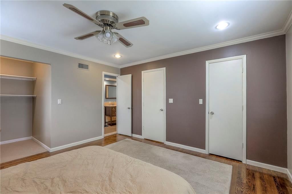 8215 SANTA FE Street — photo 21