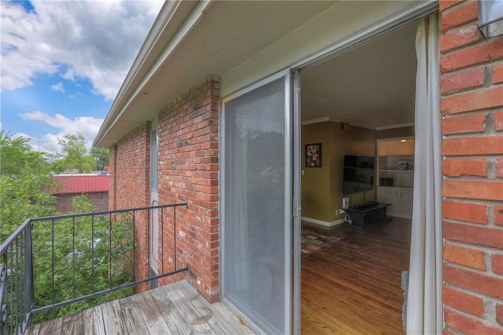 8215 SANTA FE Street — photo 23