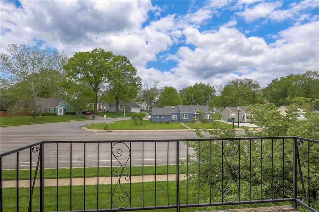 8215 SANTA FE Street — photo 25