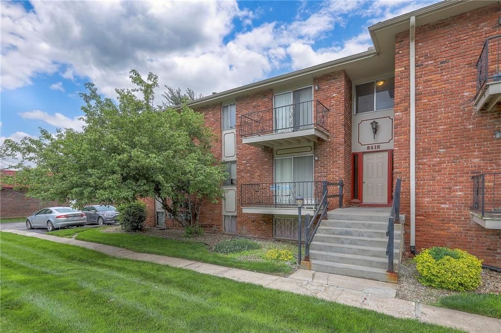 8215 SANTA FE Street — photo 26
