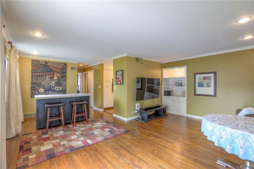 8215 SANTA FE Street — photo 8