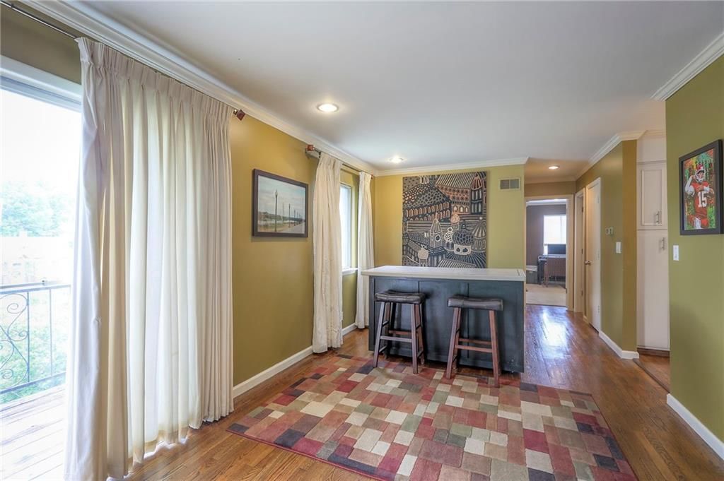 8215 SANTA FE Street — photo 9